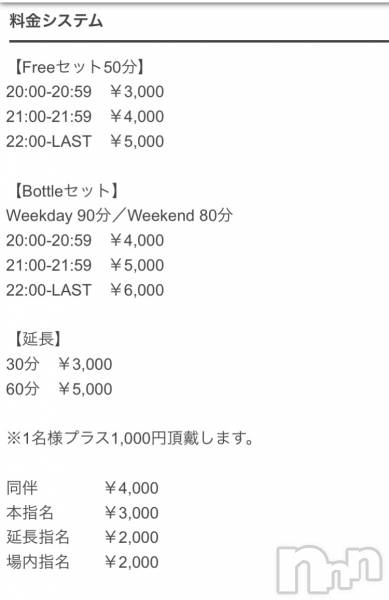 Х顦Blanc (֥)  2025ǯ623̥֥֤ꥷƥ‼️