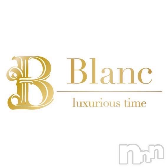 Х顦Blanc (֥) ΤŹ٥ȡ֡HALLOWEEN