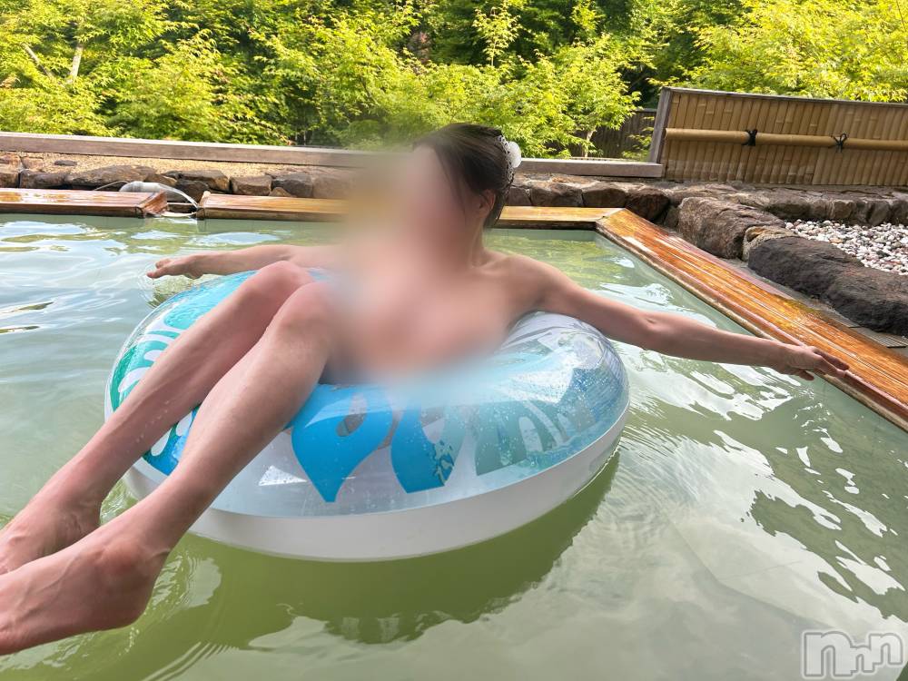 三条人妻デリヘル人妻じゅんちゃん-出稼ぎ0！地元の奥様専門-(ヒトヅマジュンチャン) 浅見さやか(45)の7月6日写メブログ「お久しぶりです！」