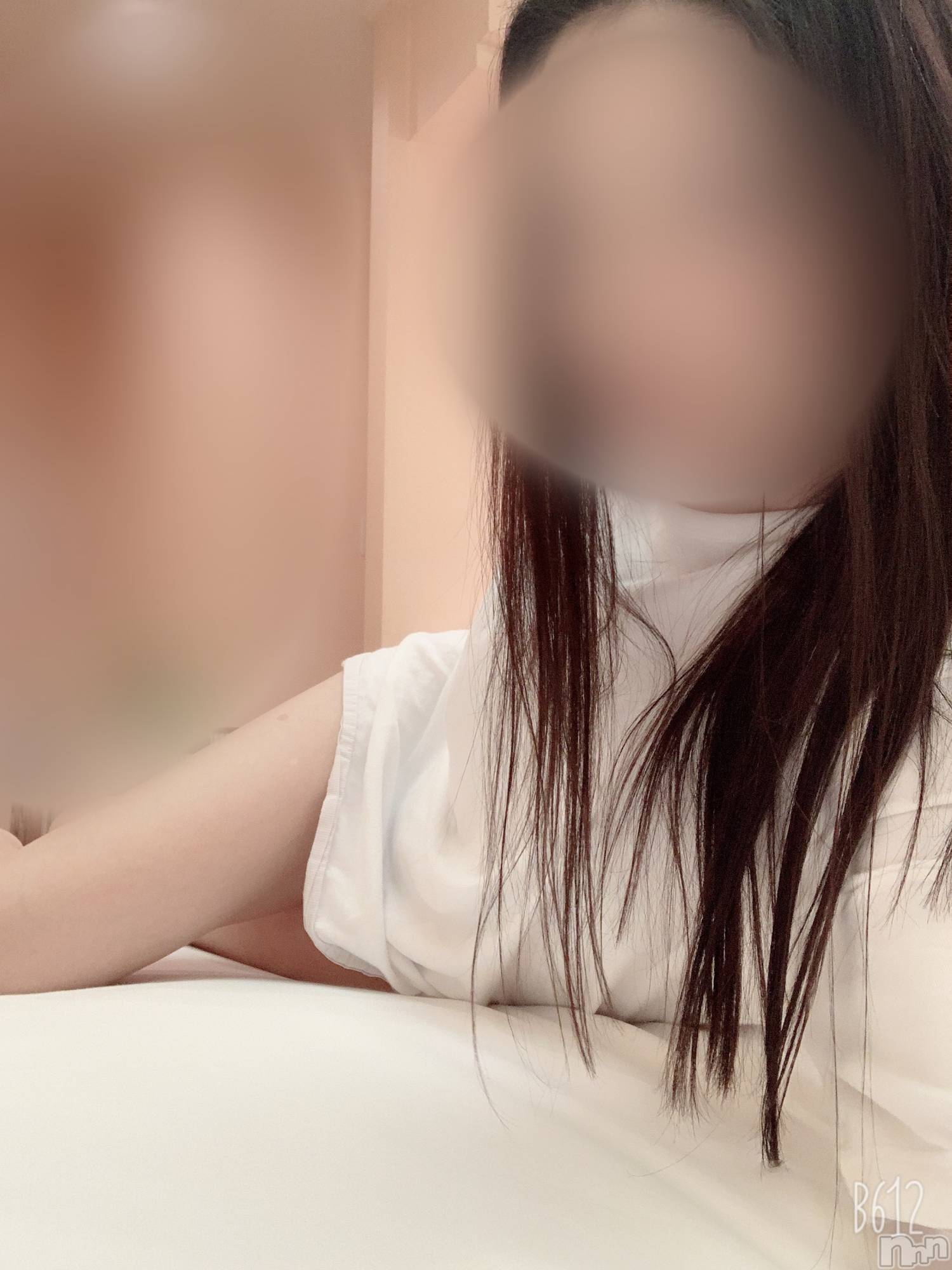 三条人妻デリヘル人妻じゅんちゃん-出稼ぎ0！地元の奥様専門-(ヒトヅマジュンチャン)浅見さやか(45)の2019年6月2日写メブログ「楽しかった2日間♪♪」