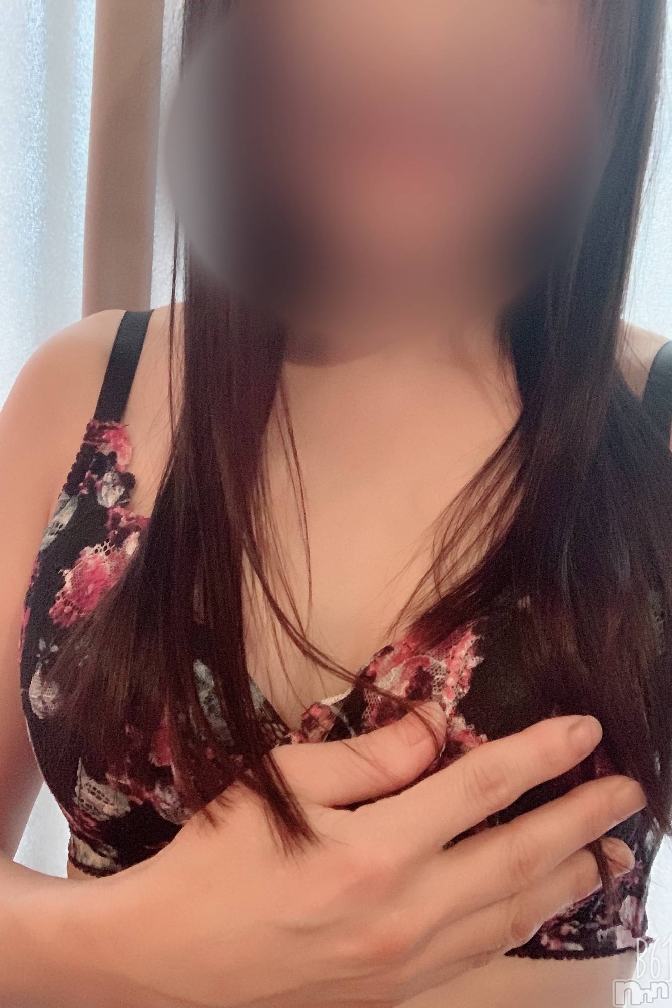 三条デリヘル人妻じゅんちゃん-出稼ぎ0！地元の奥様専門-(ヒトヅマジュンチャン)浅見さやか☆容姿端麗美人(45)の2019年12月31日写メブログ「感謝の1年」