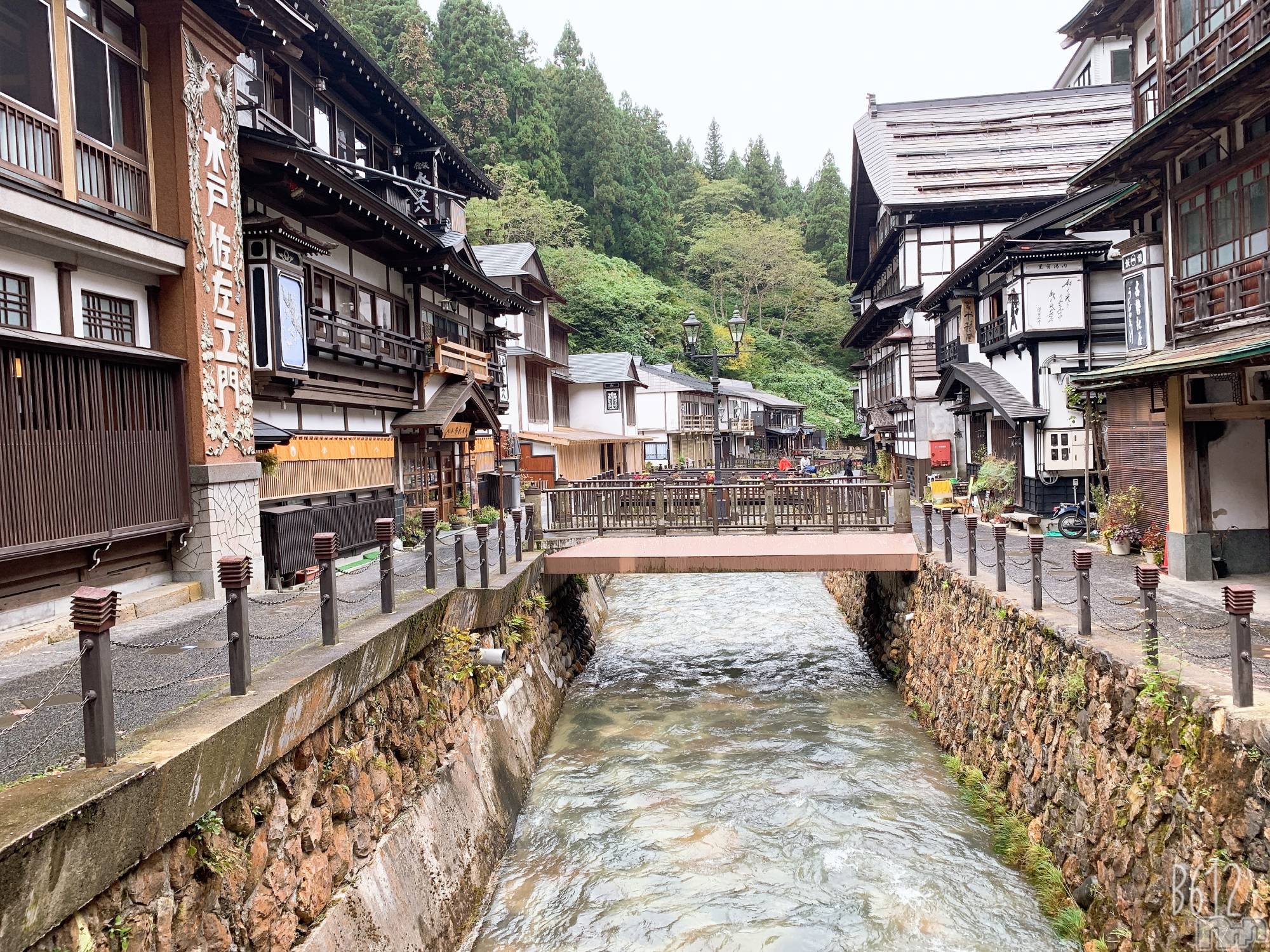 三条人妻デリヘル人妻じゅんちゃん-出稼ぎ0！地元の奥様専門-(ヒトヅマジュンチャン)浅見さやか(45)の2020年5月26日写メブログ「温泉に行きたい～」