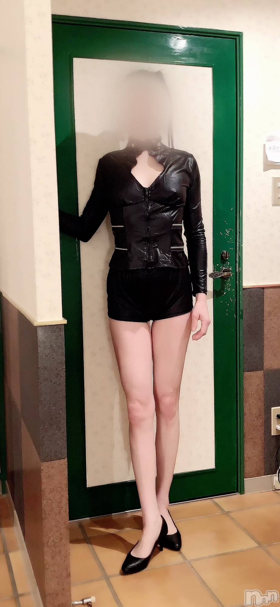 三条人妻デリヘル人妻じゅんちゃん-出稼ぎ0！地元の奥様専門-(ヒトヅマジュンチャン)浅見さやか(45)の2021年4月24日写メブログ「blog 更新してなかった...」