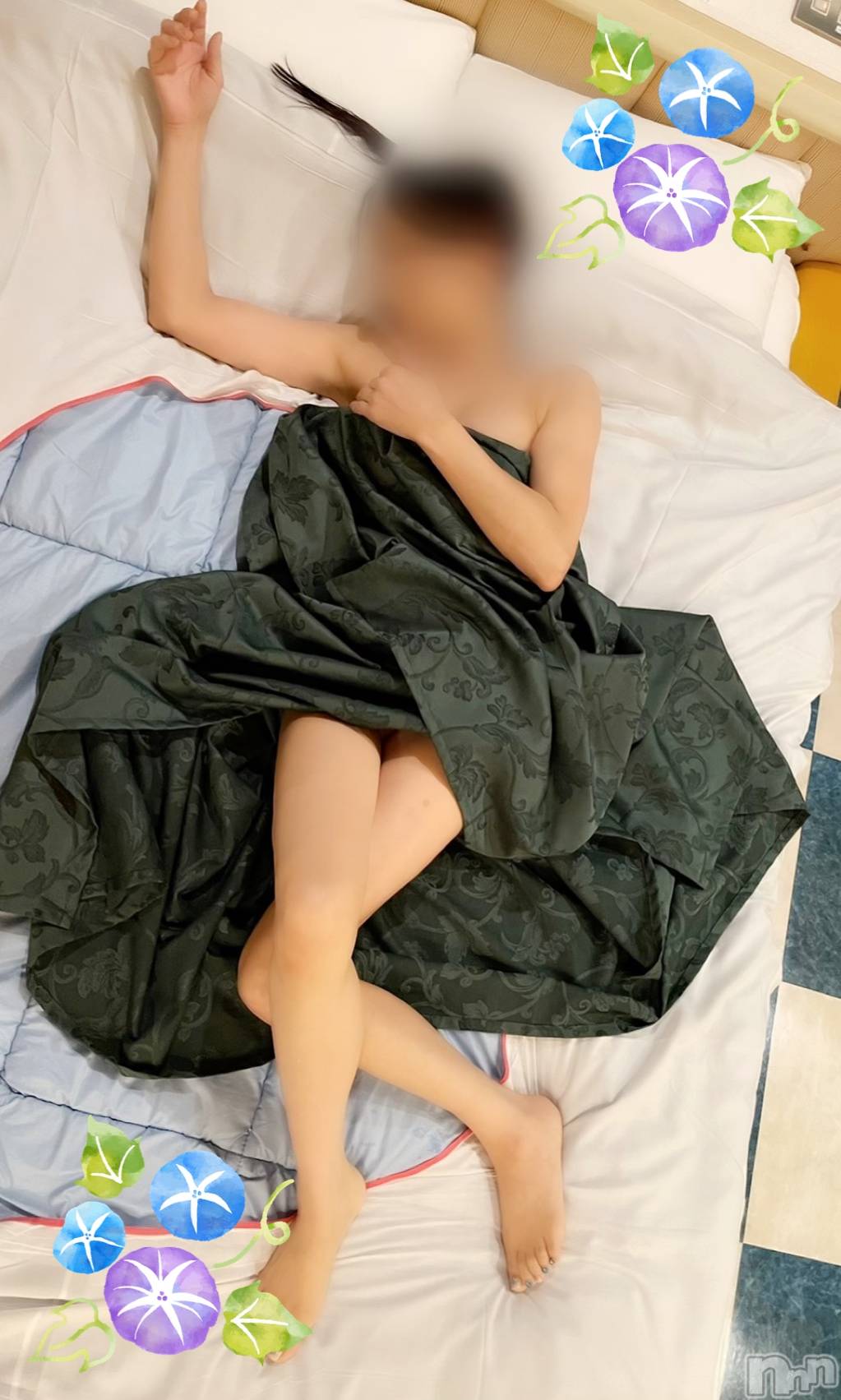 三条デリヘル人妻じゅんちゃん-出稼ぎ0！地元の奥様専門-(ヒトヅマジュンチャン)浅見さやか☆容姿端麗美人(45)の2021年8月7日写メブログ「私って気まぐれ…」