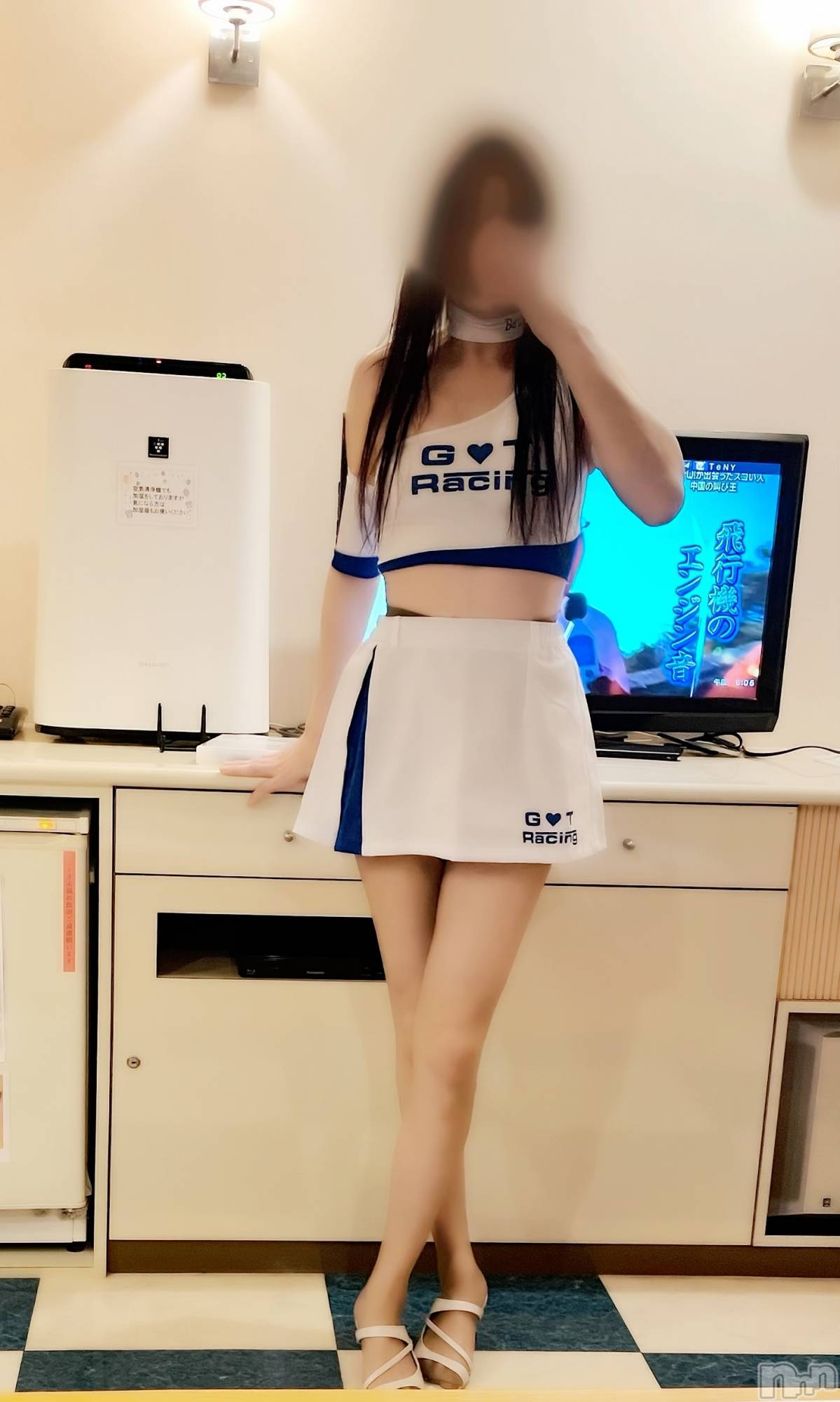 三条デリヘル人妻じゅんちゃん-出稼ぎ0！地元の奥様専門-(ヒトヅマジュンチャン)浅見さやか☆容姿端麗美人(45)の2021年9月25日写メブログ「秋らしいお天気☀️」