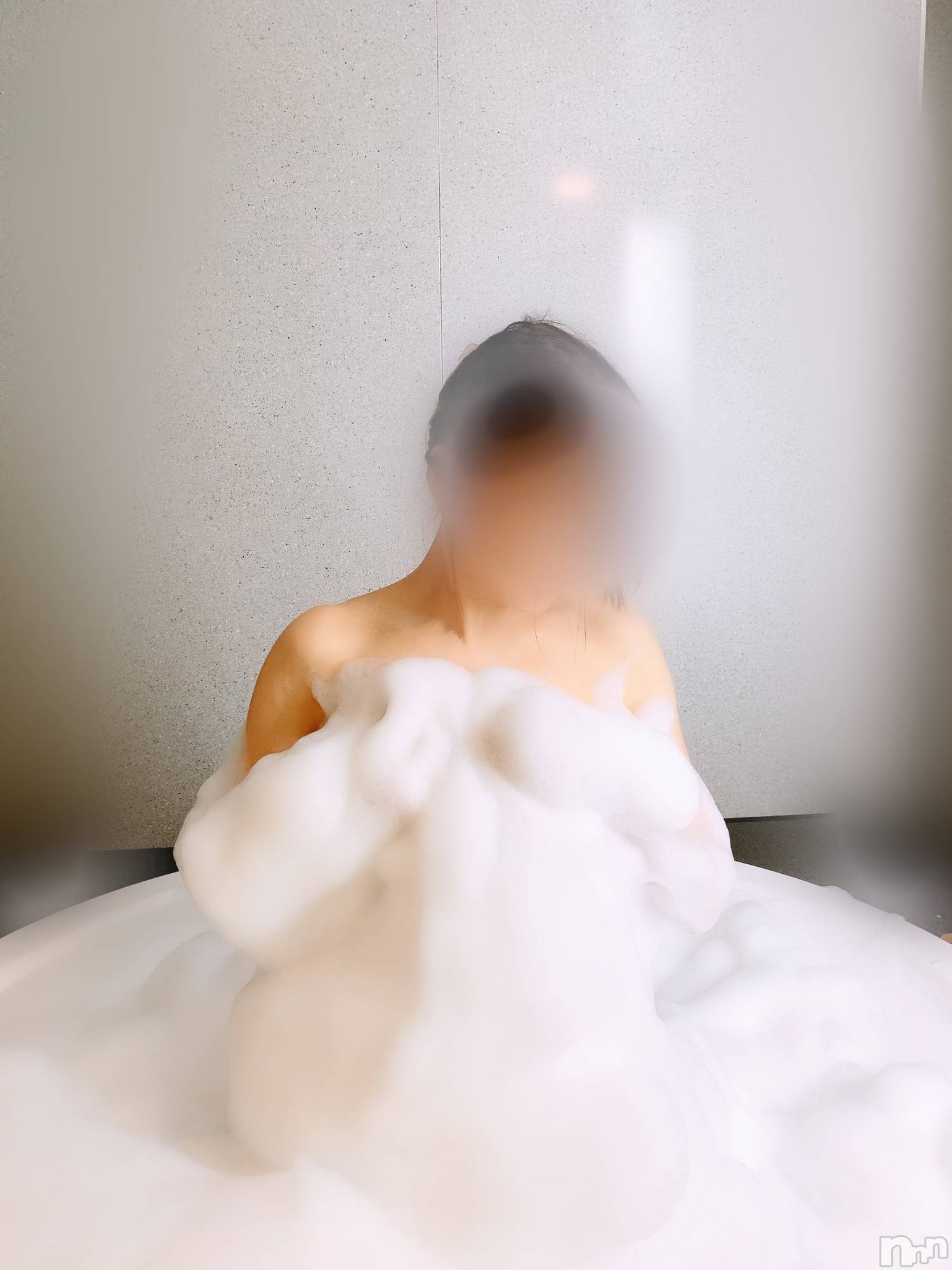 三条デリヘル人妻じゅんちゃん-出稼ぎ0！地元の奥様専門-(ヒトヅマジュンチャン)浅見さやか☆容姿端麗美人(45)の2023年2月5日写メブログ「もう2月ですね…」