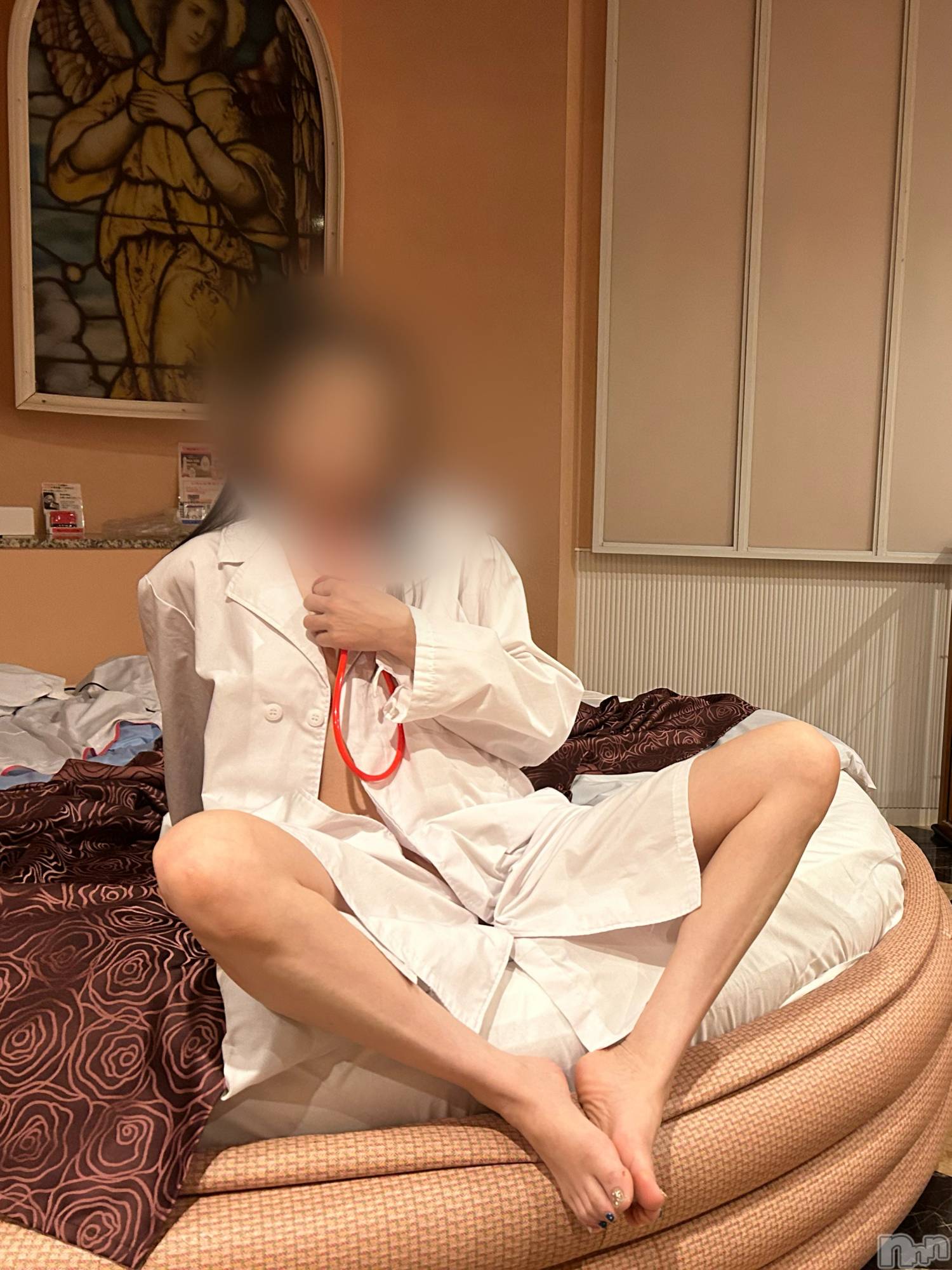 三条デリヘル人妻じゅんちゃん-出稼ぎ0！地元の奥様専門-(ヒトヅマジュンチャン)浅見さやか☆容姿端麗美人(45)の2023年7月14日写メブログ「ジメジメ感 ヤバいです…」