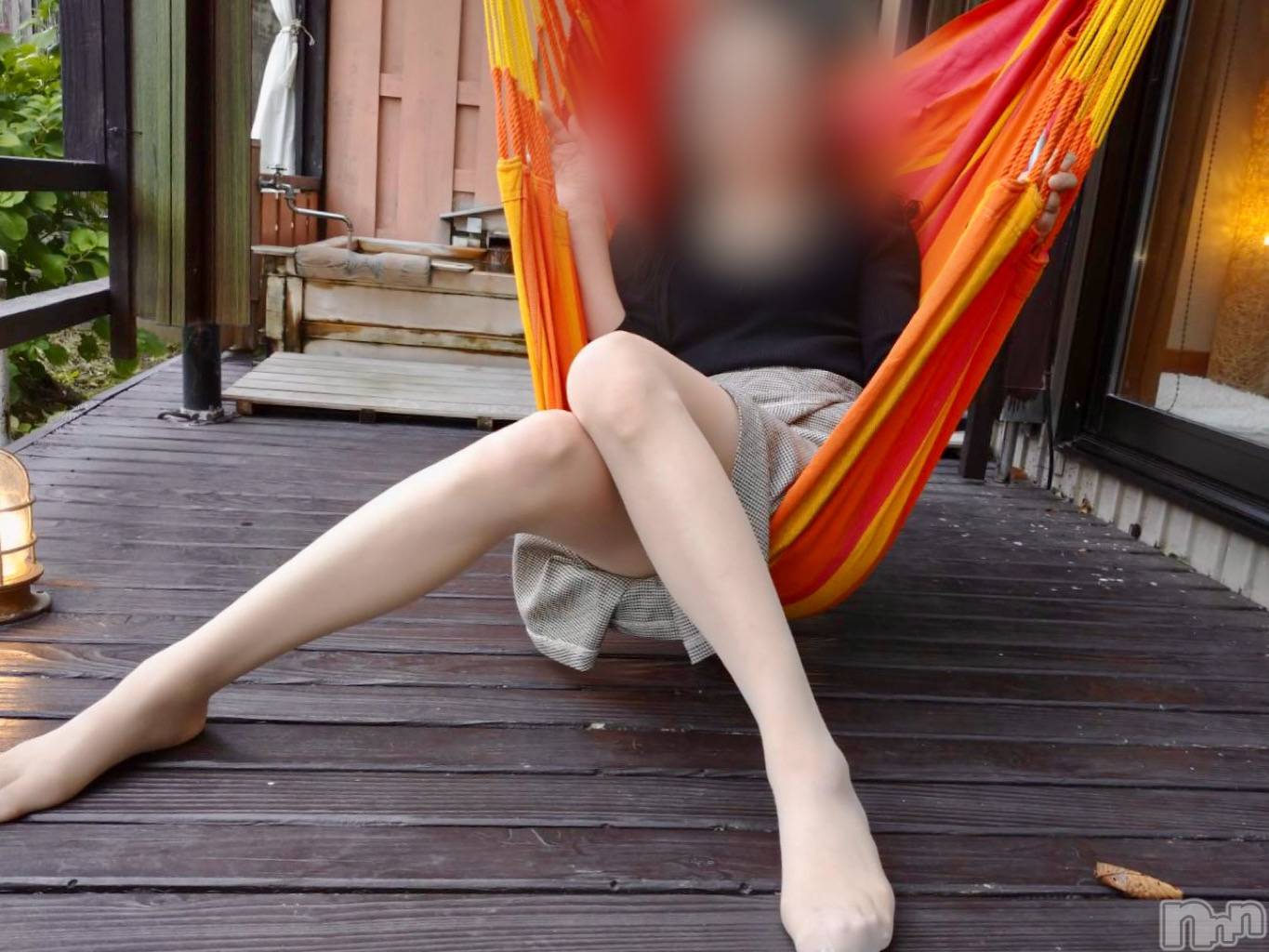 三条デリヘル人妻じゅんちゃん-出稼ぎ0！地元の奥様専門-(ヒトヅマジュンチャン)浅見さやか☆容姿端麗美人(45)の2023年11月10日写メブログ「心と身体のデトックス！」