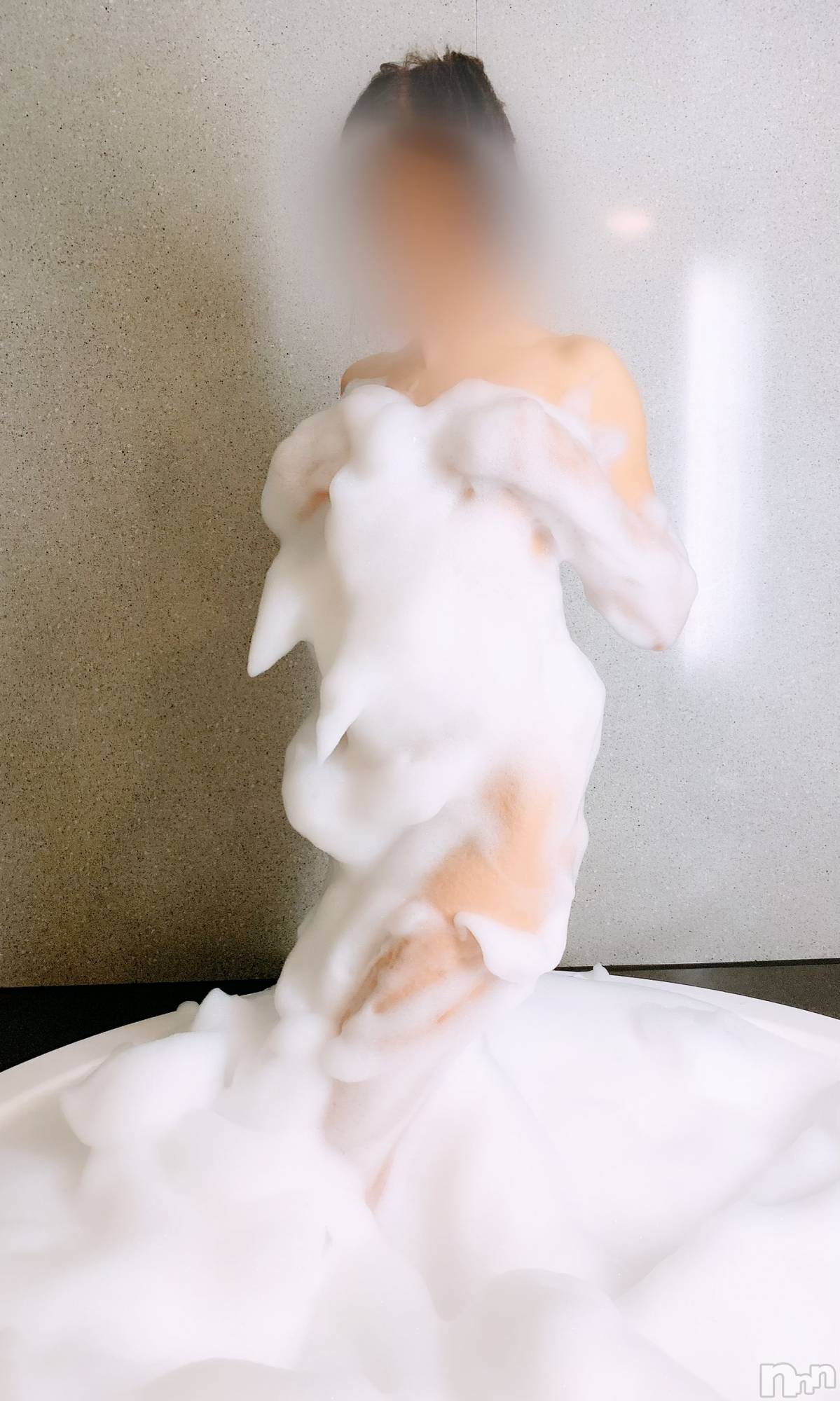 三条デリヘル人妻じゅんちゃん-出稼ぎ0！地元の奥様専門-(ヒトヅマジュンチャン)浅見さやか☆容姿端麗美人(45)の2023年12月30日写メブログ「感謝を込めて」