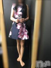 三条デリヘル人妻じゅんちゃん-出稼ぎ0！地元の奥様専門-(ヒトヅマジュンチャン) 浅見さやか☆容姿端麗美人(45)の7月3日写メブログ「毎日 麺類生活なの(ﾉ;･ω･)」