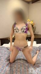 三条人妻デリヘル人妻じゅんちゃん-出稼ぎ0！地元の奥様専門-(ヒトヅマジュンチャン) 浅見さやか(45)の11月17日写メブログ「お元気ですか～？」