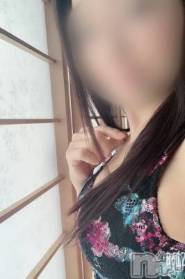 三条デリヘル 人妻じゅんちゃん-出稼ぎ0！地元の奥様専門-(ヒトヅマジュンチャン) 浅見さやか☆容姿端麗美人(48)の4月7日写メブログ「夜桜いいなぁ～✿.*・✿.*・」