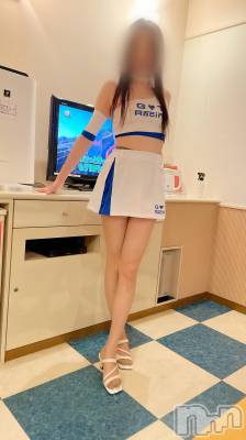 三条デリヘル 人妻じゅんちゃん-出稼ぎ0！地元の奥様専門-(ヒトヅマジュンチャン) 浅見さやか☆容姿端麗美人(45)の8月12日写メブログ「お盆休みの過ごし方は？」