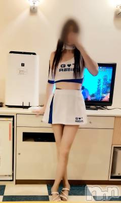 三条デリヘル 人妻じゅんちゃん-出稼ぎ0！地元の奥様専門-(ヒトヅマジュンチャン) 浅見さやか☆容姿端麗美人(45)の9月25日写メブログ「秋らしいお天気☀️」