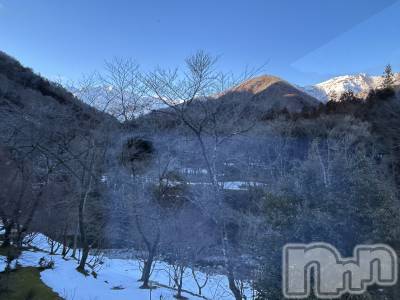 三条デリヘル 人妻じゅんちゃん-出稼ぎ0！地元の奥様専門-(ヒトヅマジュンチャン) 浅見さやか☆容姿端麗美人(45)の2月19日写メブログ「心身共にクリア出来る場所」