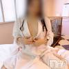 三条デリヘル 人妻じゅんちゃん-出稼ぎ0！地元の奥様専門-(ヒトヅマジュンチャン) 浅見さやか☆容姿端麗美人(45)の12月12日写メブログ「1日 24時間では足りない～！」