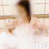 三条デリヘル 人妻じゅんちゃん-出稼ぎ0！地元の奥様専門-(ヒトヅマジュンチャン) 浅見さやか☆容姿端麗美人(45)の1月13日写メブログ「久々に…」