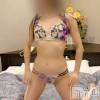 三条デリヘル 人妻じゅんちゃん-出稼ぎ0！地元の奥様専門-(ヒトヅマジュンチャン) 浅見さやか☆容姿端麗美人(45)の9月15日写メブログ「blog用の写真が ない～」