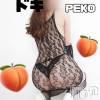 新潟デリヘル スマドキ～セクシーランジェリーでおうかがい～(スマドキ) ぺこ★清楚桃尻美女(26)の1月10日写メブログ「あけまして桃太郎🍑どんぶらぶらしてる男の子の行き着く先スマドキです🍌」
