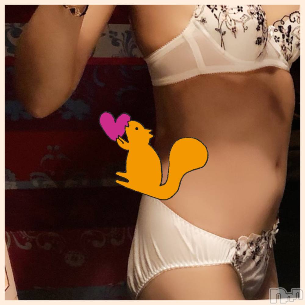 長岡デリヘル人妻楼　長岡店(ヒトヅマロウ　ナガオカテン) せら(34)の1月21日写メブログ「ŧ‹"((｡´ω`｡))ŧ‹”」