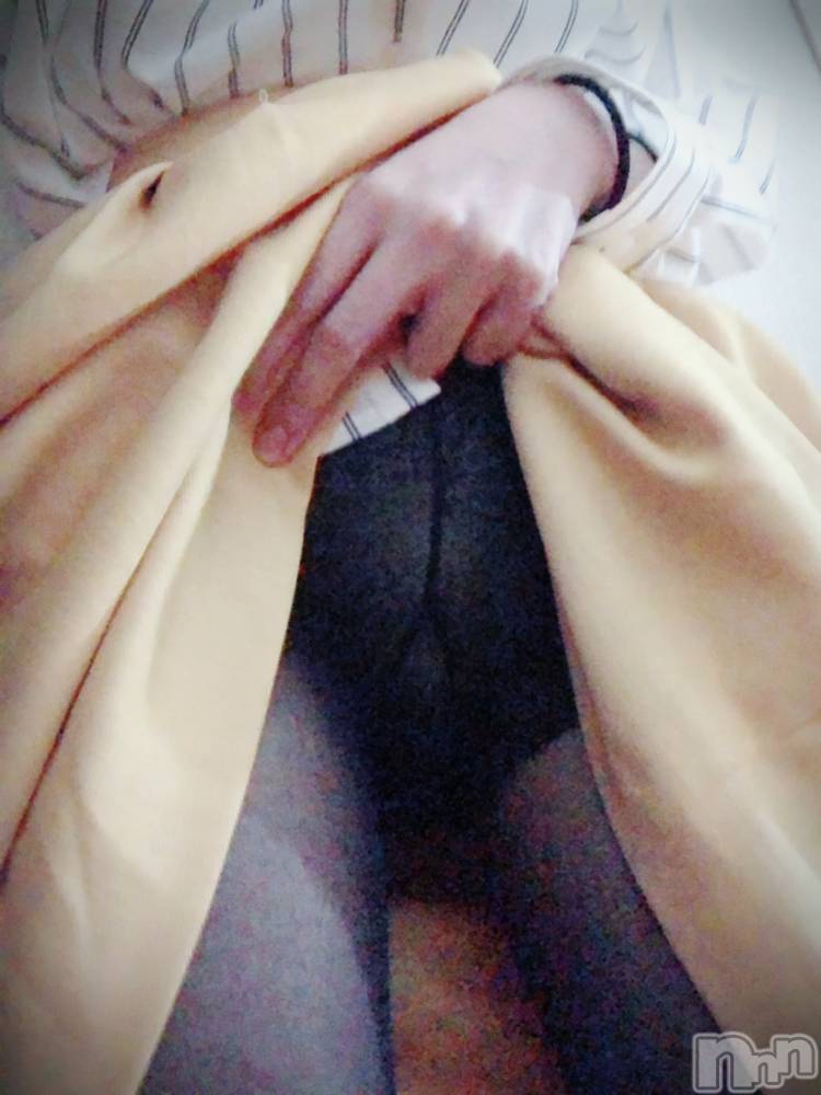 長岡デリヘル人妻楼　長岡店(ヒトヅマロウ　ナガオカテン) せら(34)の8月7日写メブログ「チラ見せ」