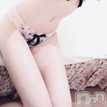 長岡人妻デリヘル人妻楼　長岡店(ヒトヅマロウ　ナガオカテン) せら(34)の8月11日写メブログ「おはようございます！」
