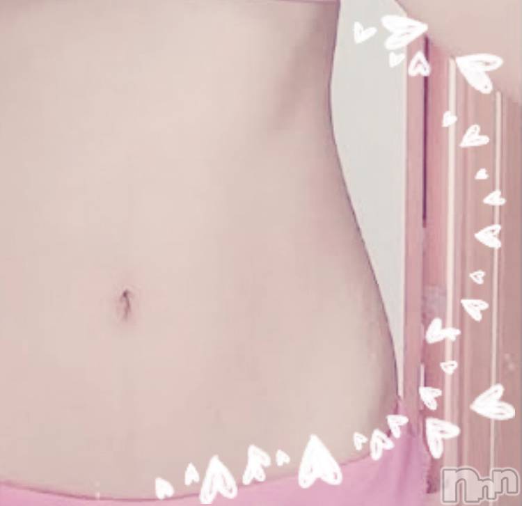 長岡デリヘル人妻楼　長岡店(ヒトヅマロウ　ナガオカテン) せら(34)の11月9日写メブログ「おはようございます♥」