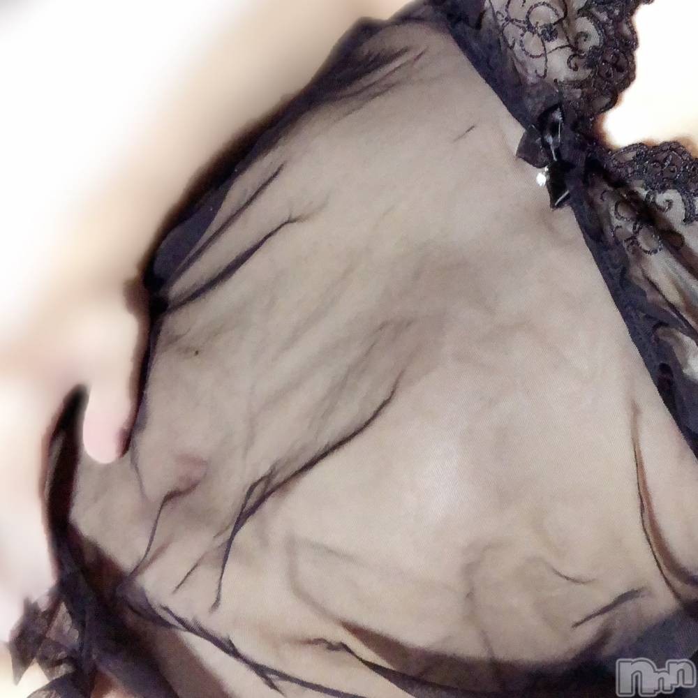 長岡デリヘル人妻楼　長岡店(ヒトヅマロウ　ナガオカテン) せら(34)の11月10日写メブログ「おはようございます～」