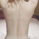 長岡デリヘル人妻楼　長岡店(ヒトヅマロウ　ナガオカテン) せら(34)の11月13日写メブログ「今日は」