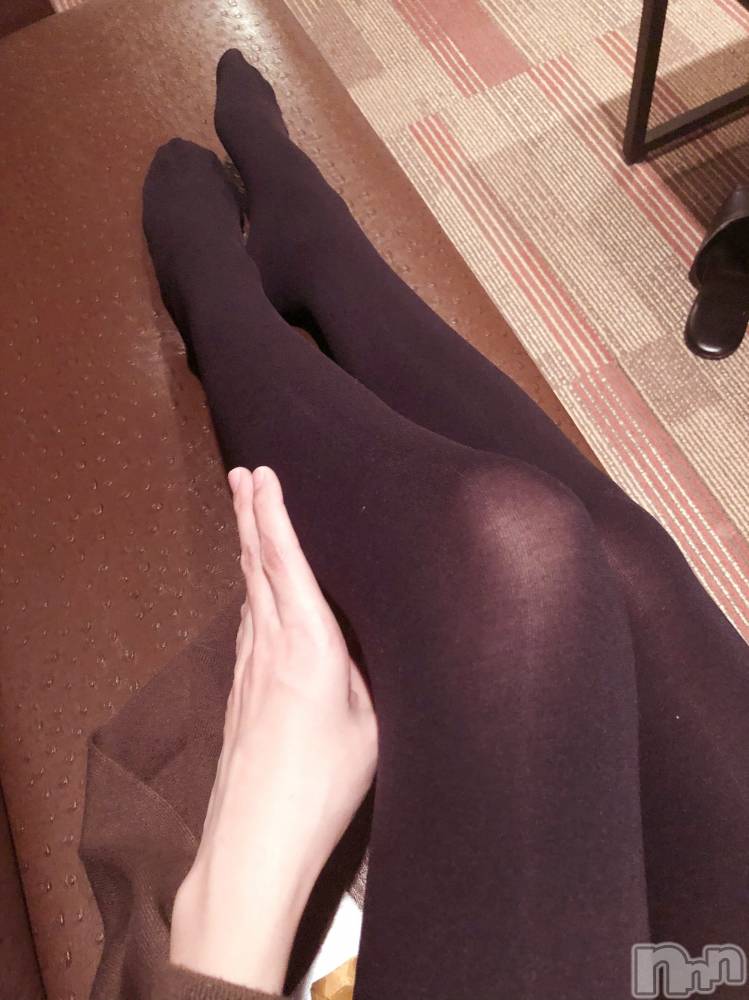 長岡デリヘル人妻楼　長岡店(ヒトヅマロウ　ナガオカテン) せら(34)の11月14日写メブログ「お天気でも」