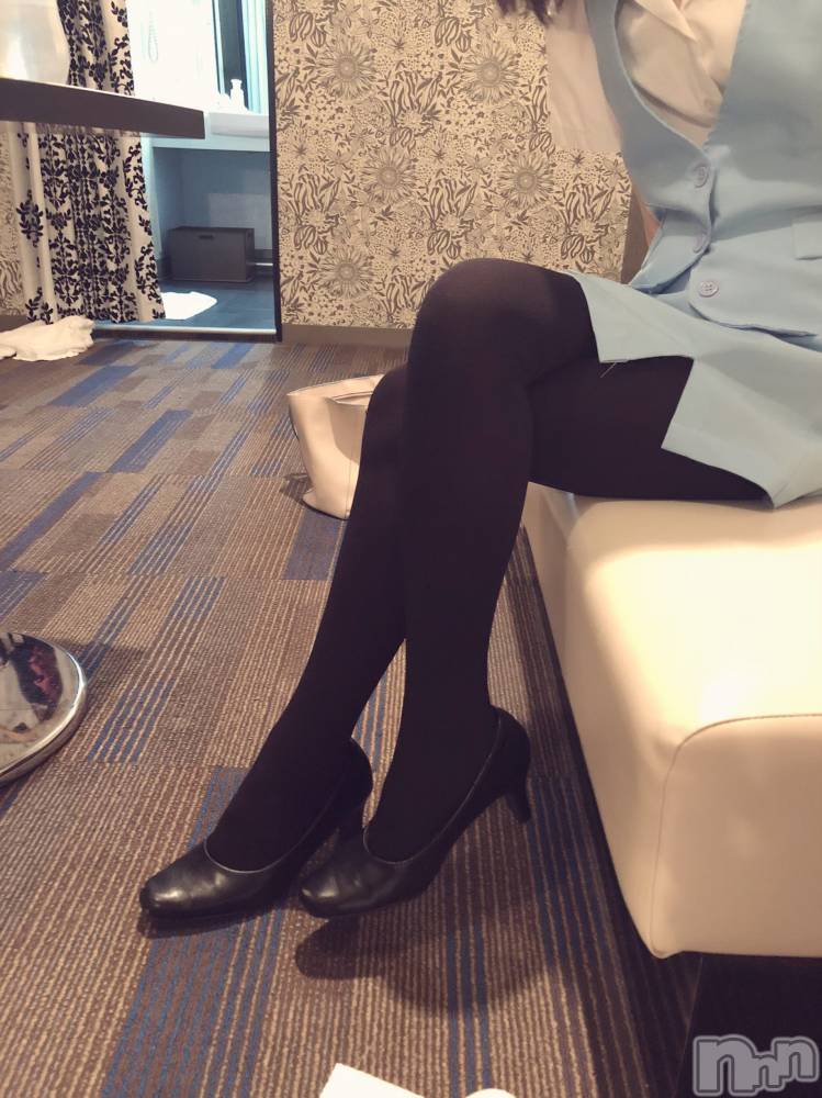 長岡デリヘル人妻楼　長岡店(ヒトヅマロウ　ナガオカテン) せら(34)の11月16日写メブログ「OLさん風」