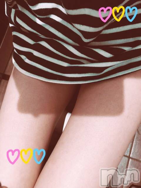 長岡デリヘル人妻楼　長岡店(ヒトヅマロウ　ナガオカテン) せら(34)の11月18日写メブログ「おはようございますっ」