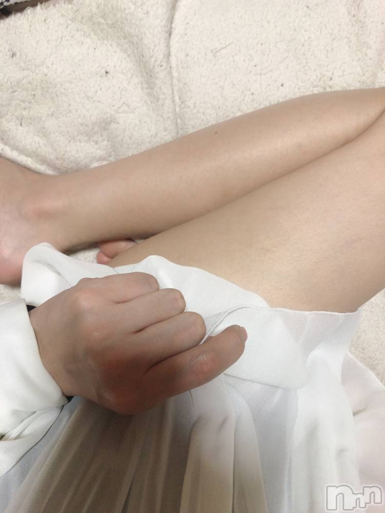 長岡デリヘル人妻楼　長岡店(ヒトヅマロウ　ナガオカテン) せら(34)の12月4日写メブログ「そういえば」