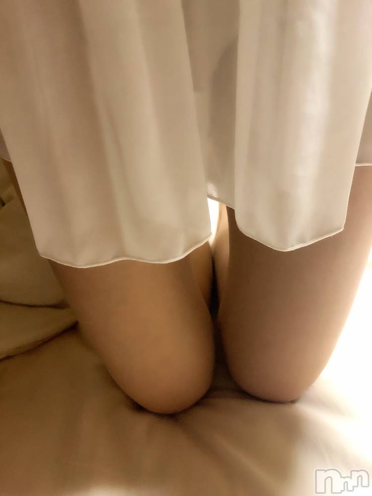 長岡人妻デリヘル人妻楼　長岡店(ヒトヅマロウ　ナガオカテン) せら(34)の12月9日写メブログ「おはようございます(●´ω`●)」