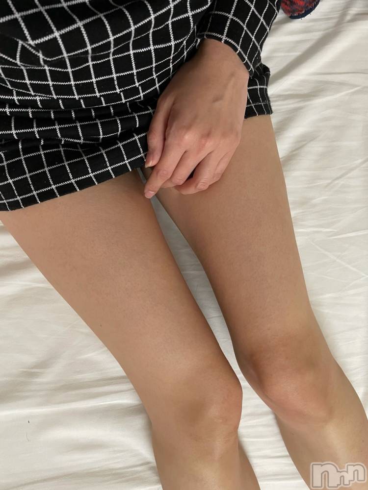 長岡デリヘル人妻楼　長岡店(ヒトヅマロウ　ナガオカテン) せら(34)の3月6日写メブログ「雨止みましたね！」
