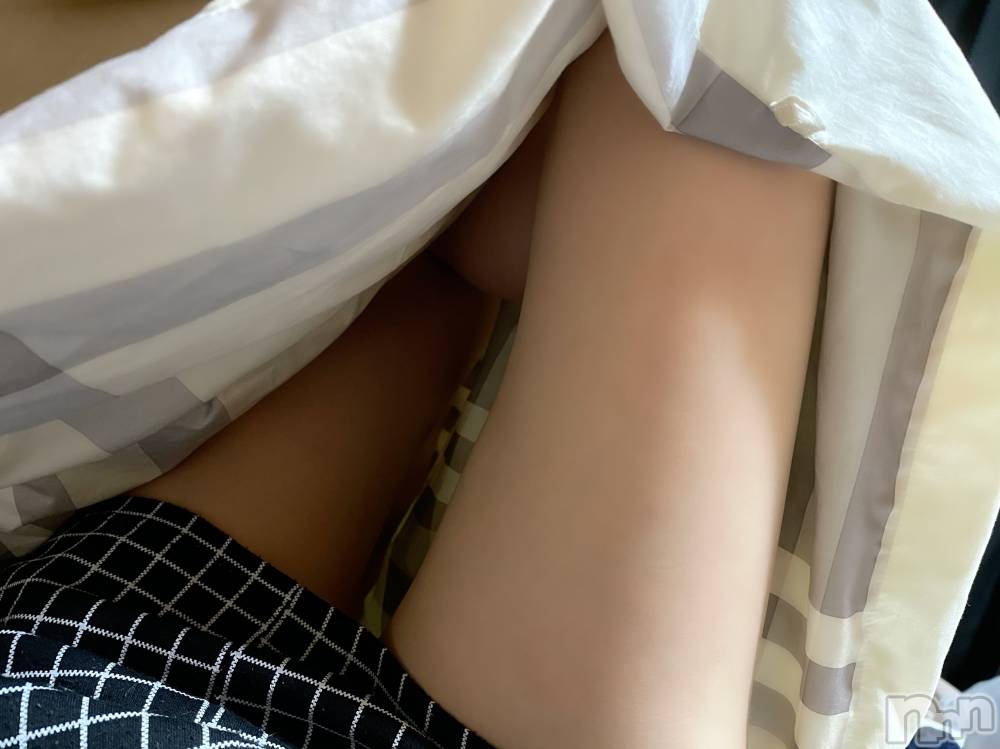 長岡デリヘル人妻楼　長岡店(ヒトヅマロウ　ナガオカテン) せら(34)の5月11日写メブログ「ぽちぽちと」
