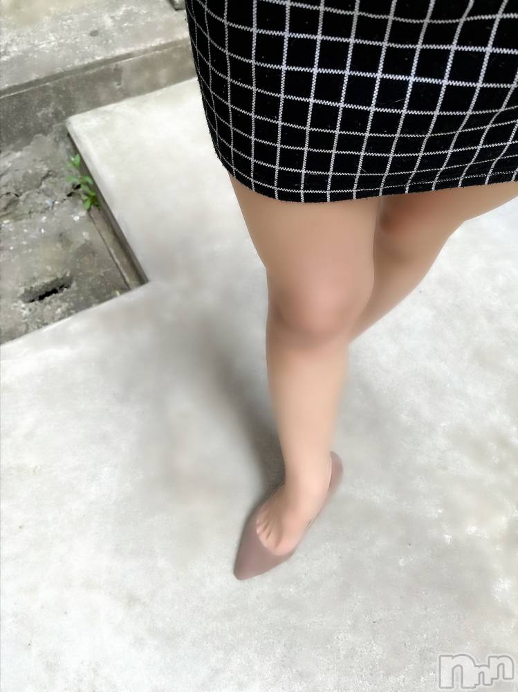 長岡デリヘル人妻楼　長岡店(ヒトヅマロウ　ナガオカテン) せら(34)の5月12日写メブログ「ちょっとだけ」