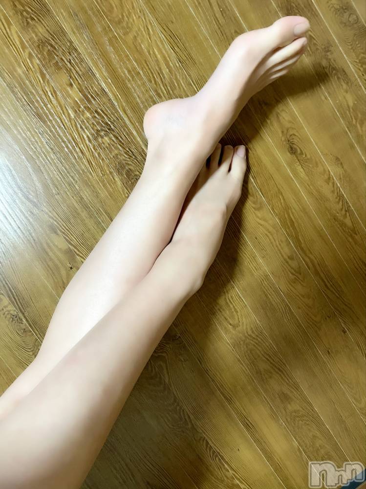 長岡デリヘル人妻楼　長岡店(ヒトヅマロウ　ナガオカテン) せら(34)の5月12日写メブログ「こんばんはー(●´ω`●)」