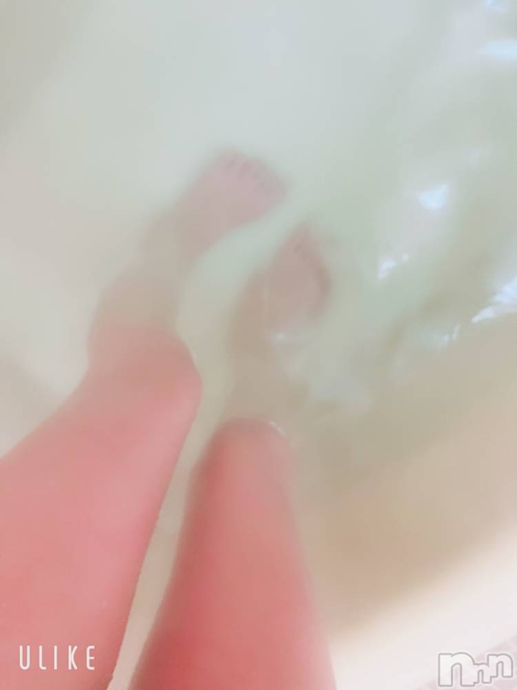 長岡デリヘル人妻楼　長岡店(ヒトヅマロウ　ナガオカテン) せら(34)の3月4日写メブログ「おやすみなさい～」