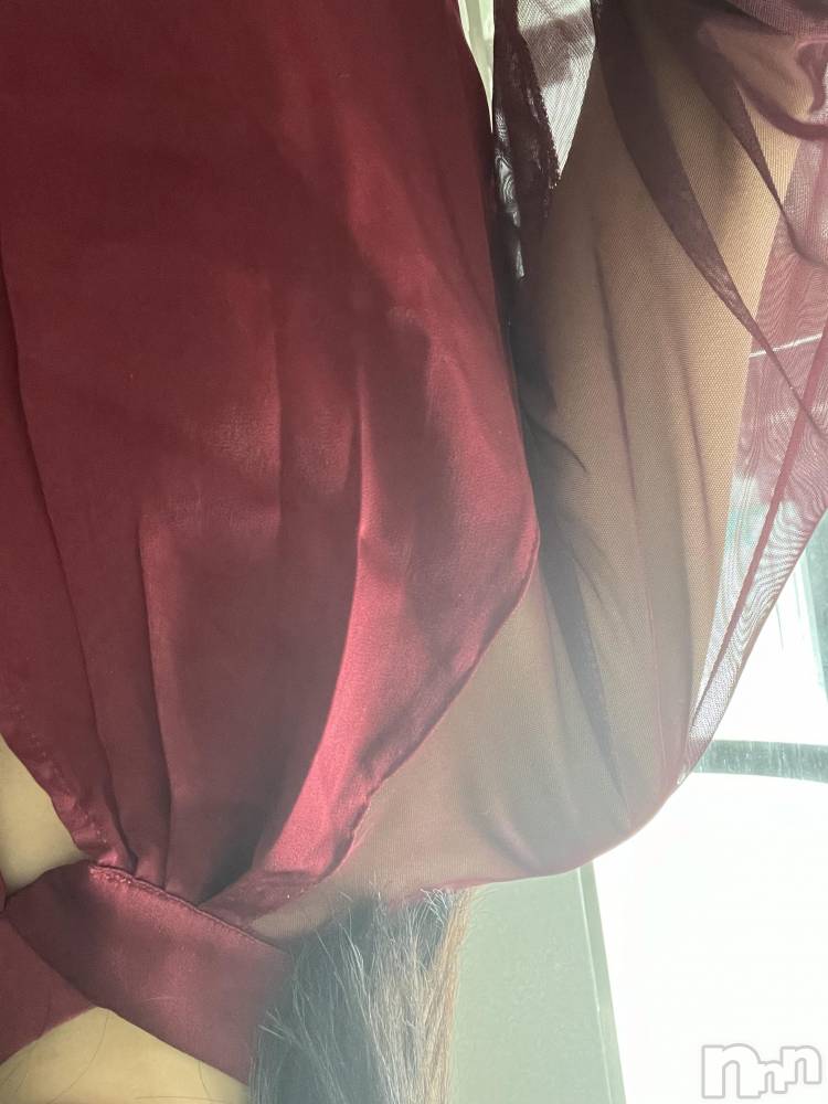 長岡人妻デリヘル人妻楼　長岡店(ヒトヅマロウ　ナガオカテン) せら(34)の5月13日写メブログ「ありがとうございます♡」