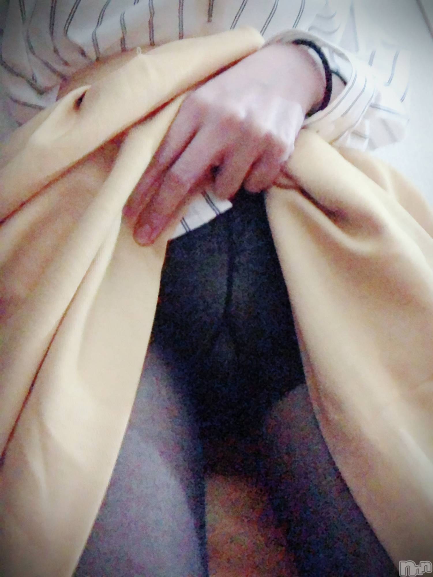 長岡デリヘル人妻楼　長岡店(ヒトヅマロウ　ナガオカテン)せら(34)の2020年8月7日写メブログ「チラ見せ」