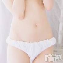 長岡人妻デリヘル人妻楼　長岡店(ヒトヅマロウ　ナガオカテン)せら(34)の2020年11月2日写メブログ「おはようございます」