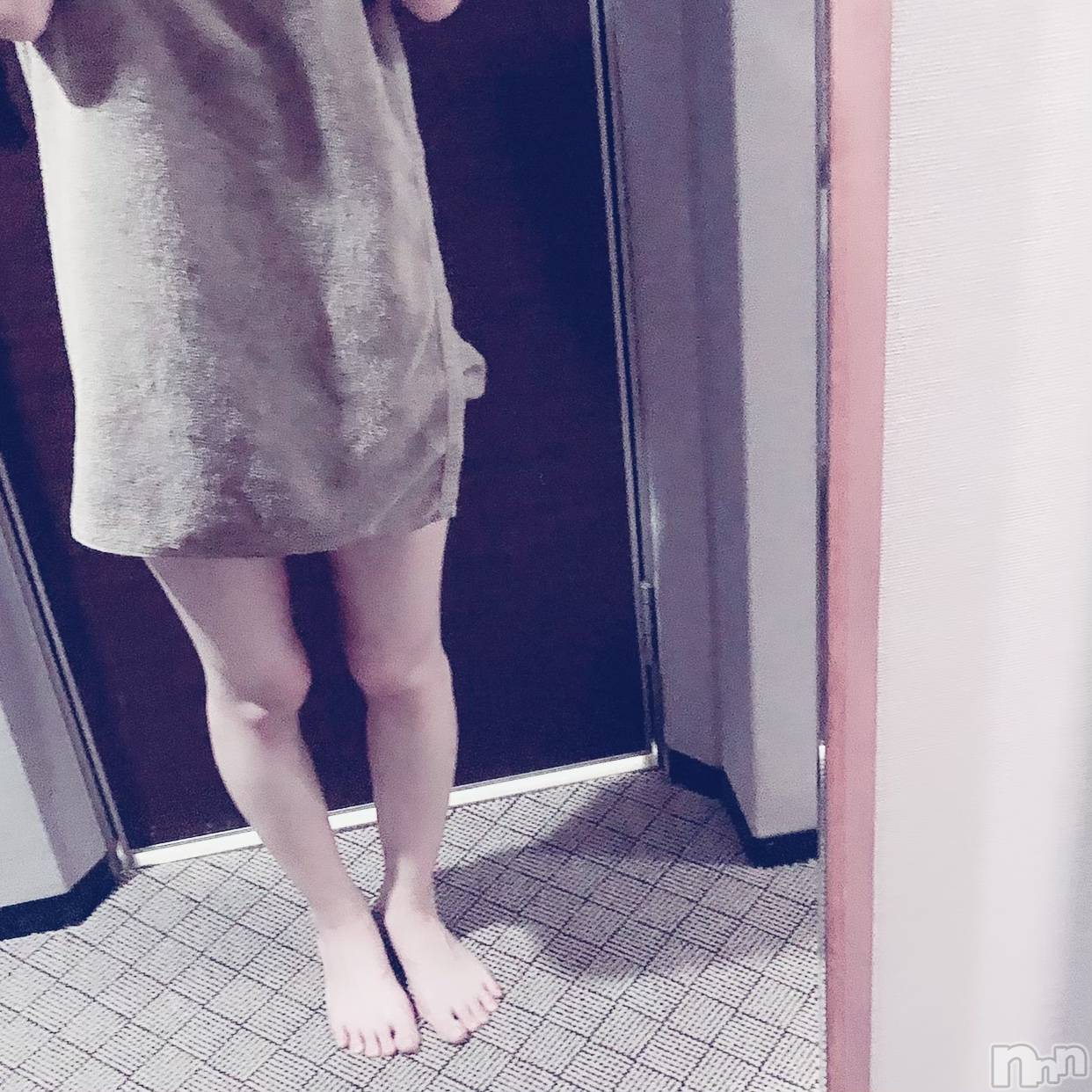 長岡人妻デリヘル人妻楼　長岡店(ヒトヅマロウ　ナガオカテン)せら(34)の2020年11月8日写メブログ「おはようございます」