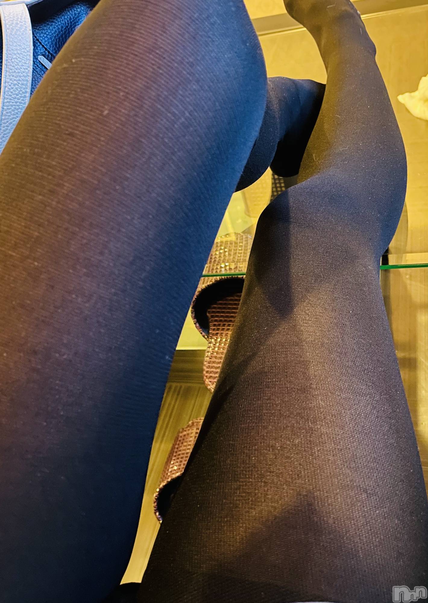 長岡デリヘル人妻楼　長岡店(ヒトヅマロウ　ナガオカテン)せら(34)の2021年5月3日写メブログ「どっちだろう。。。」