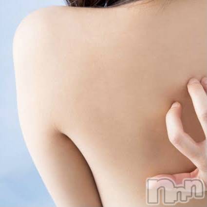 長岡デリヘル人妻楼　長岡店(ヒトヅマロウ　ナガオカテン)せら(34)の2021年5月7日写メブログ「おはようございます！」