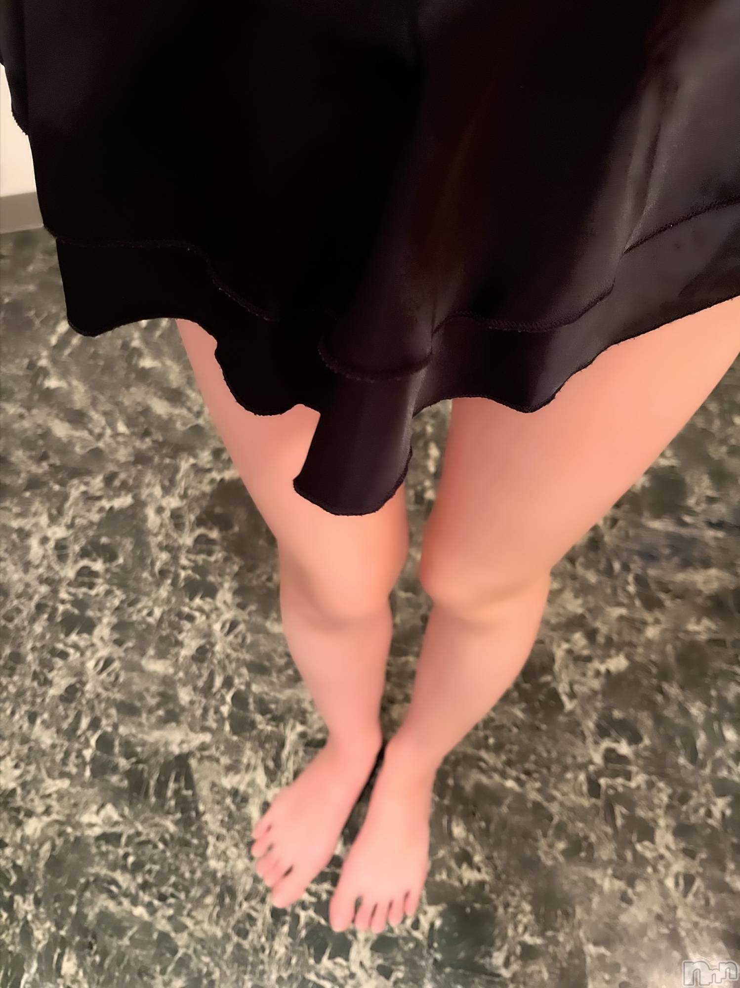 長岡デリヘル人妻楼　長岡店(ヒトヅマロウ　ナガオカテン)せら(34)の2023年12月21日写メブログ「今日は……！」