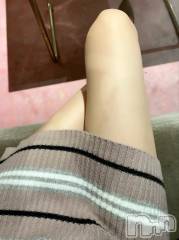 長岡人妻デリヘル人妻楼　長岡店(ヒトヅマロウ　ナガオカテン) せら(34)の5月5日写メブログ「さむい。。。」