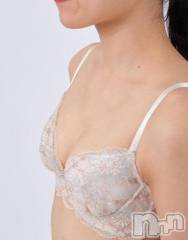 長岡人妻デリヘル人妻楼　長岡店(ヒトヅマロウ　ナガオカテン) せら(34)の5月7日写メブログ「甘いもの」