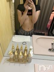長岡人妻デリヘル人妻楼　長岡店(ヒトヅマロウ　ナガオカテン) せら(34)の5月7日写メブログ「スタート」