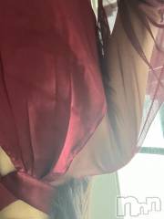 長岡人妻デリヘル人妻楼　長岡店(ヒトヅマロウ　ナガオカテン) せら(34)の5月13日写メブログ「ありがとうございます♡」